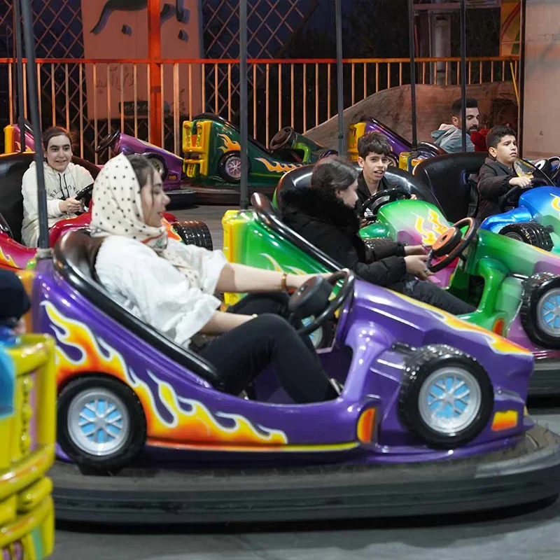 ماشین کوبنده